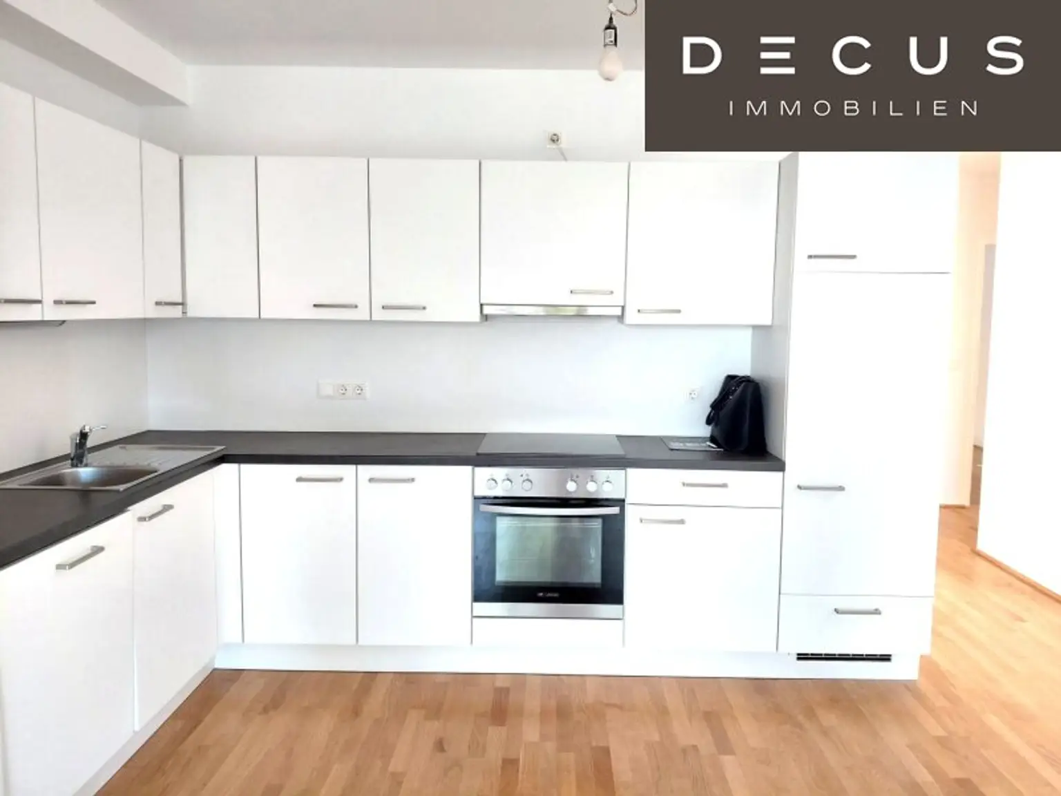 BRÜNNERSTRASSE 124 |TOPANGEBOT| 4 ZIMMER | 18,83m² TERRASSE | NIEDRIGE ENERGIEKOSTEN | SOFORTBEZUG | EINBAUKÜCHE