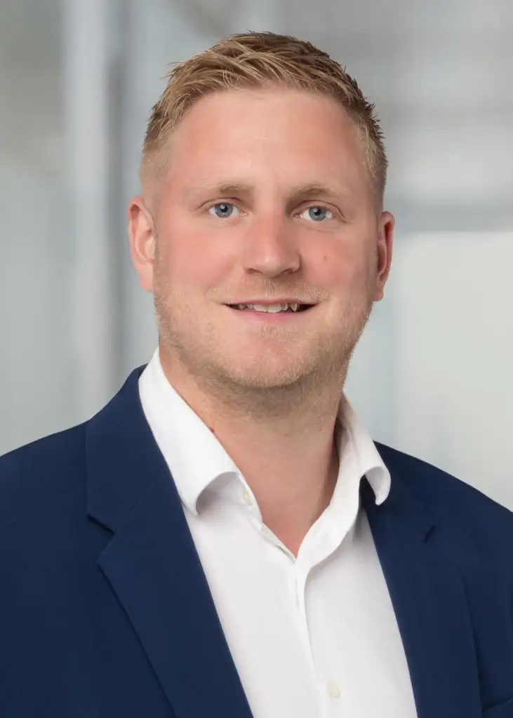 Mathias Rausch