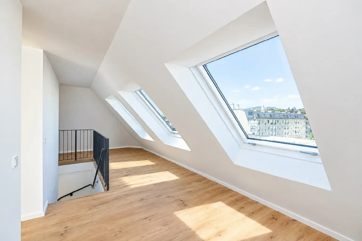 Galerie