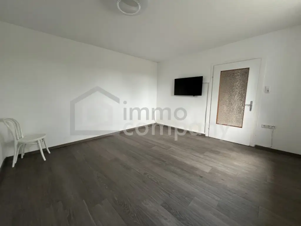 Verborgener Schatz im Reintal - ein Weinviertler Wohnjuwel mit Potenzial