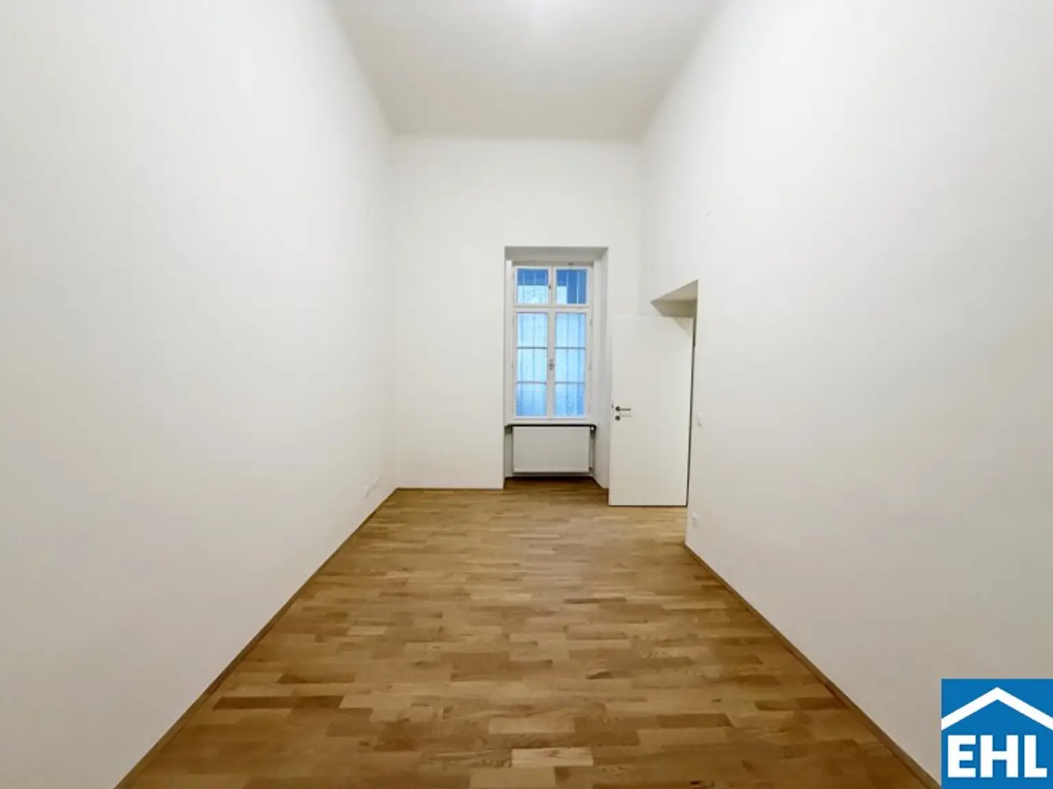 Zimmer 1.1