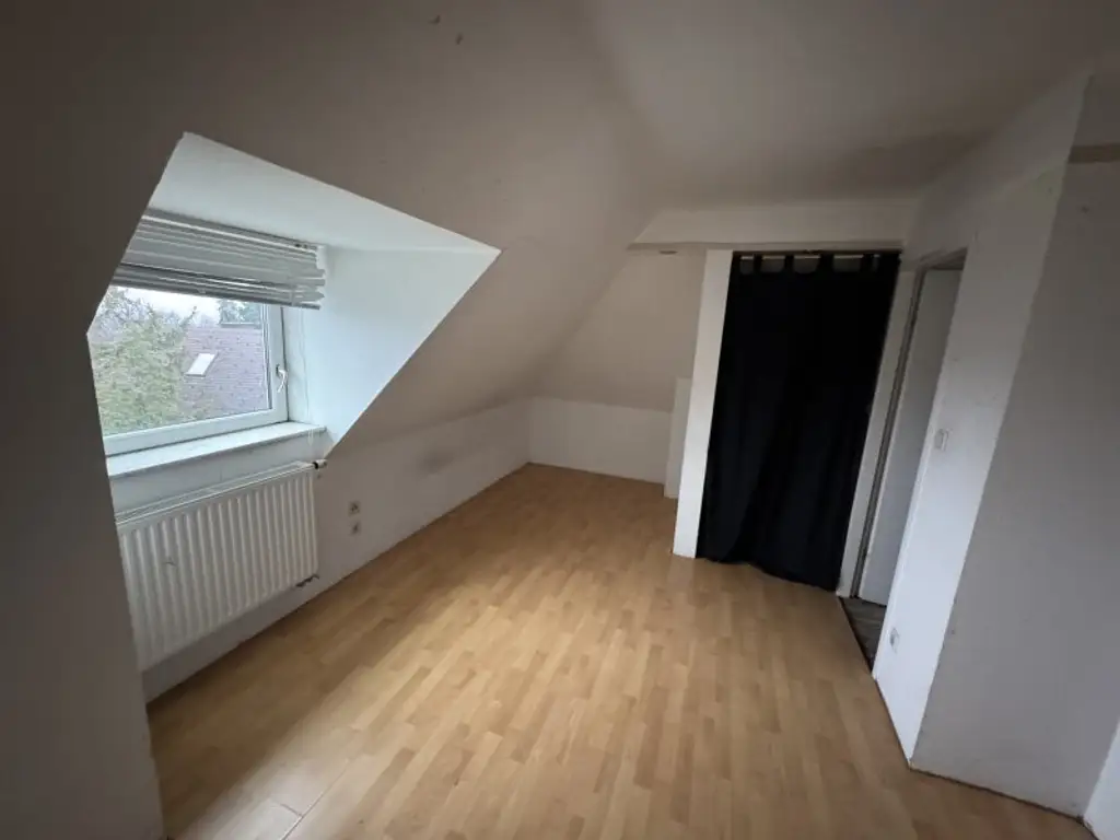 Ihr neues Zuhause am Küniglberg