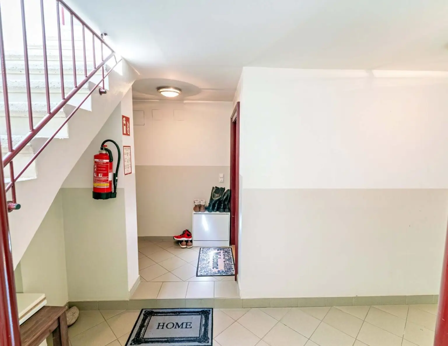 Attraktives Zinshaus in idyllischer und stadtnaher Lage