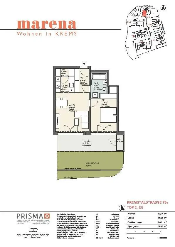 Grundriss_H75e_EG_Top 2