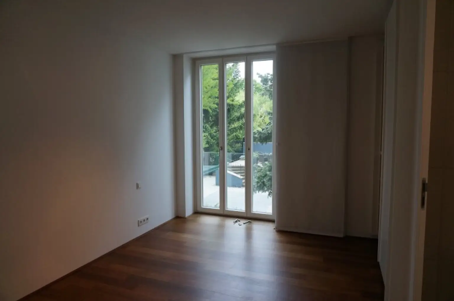 Modernes high-end Apartment großer Salon mit top Küche + 3 Schlafzimmer, Terrasse, Garage -  Exclusive 3 BR Apartment, Terrace, Parking - Сучасна елітна квартира з великою вітальнею, кухнею + 3 спальні, терасою, гаражем