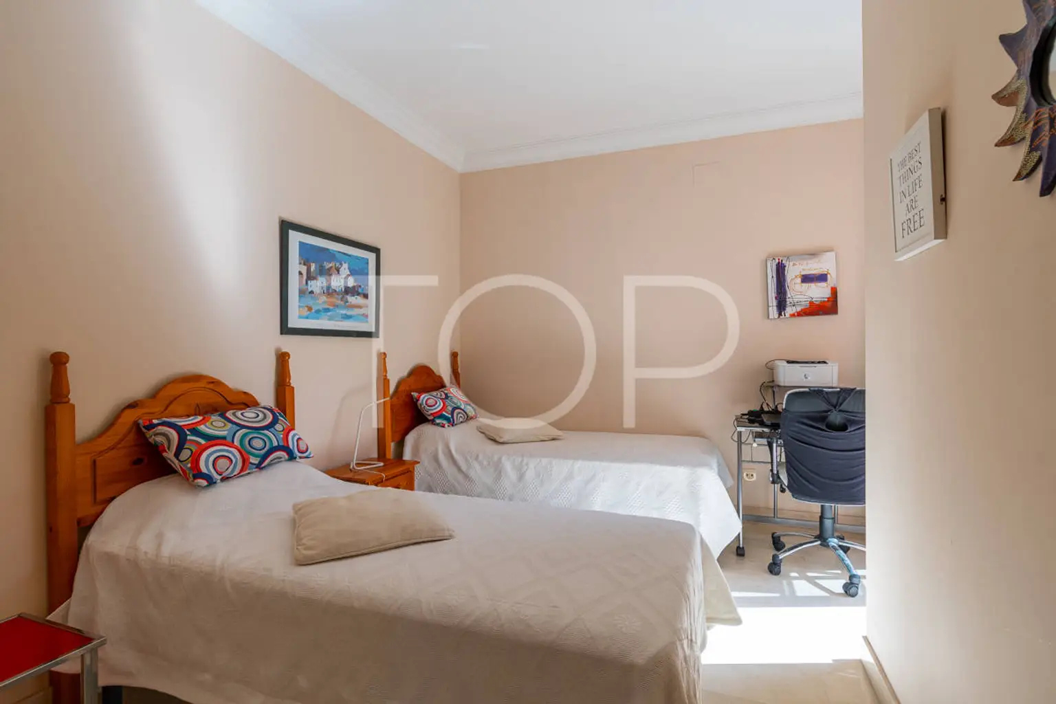 Apartment-El-Duque-xxx-Ternerife-21