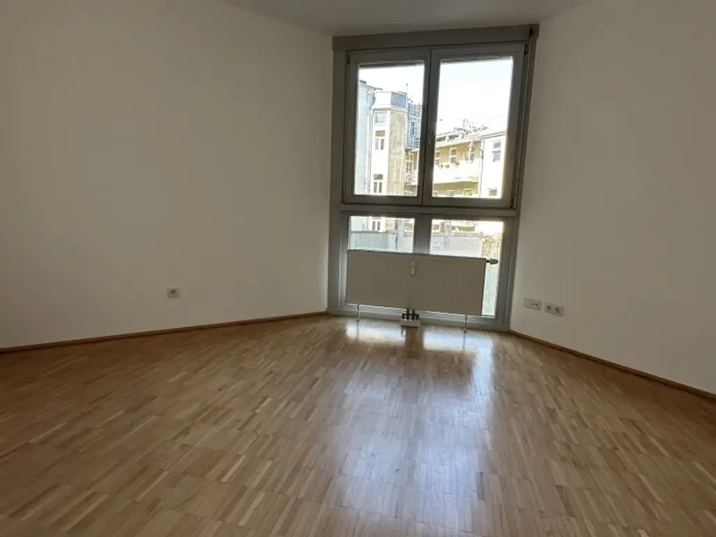 Charmante 3-Zimmer-Wohnung mit Balkon in 1140 Wien – Ihr neues Zuhause erwartet Sie!