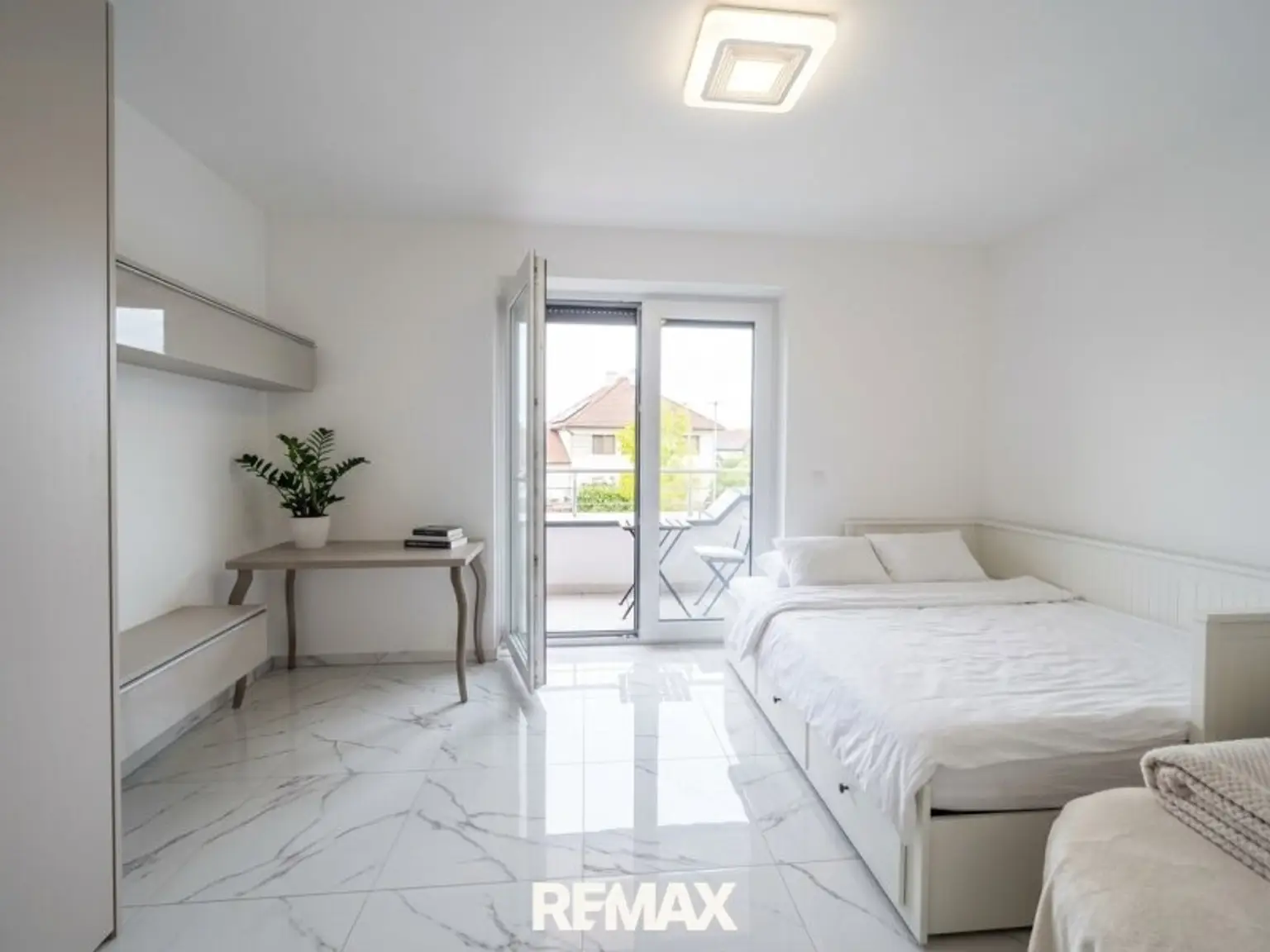 Schlafzimmer Kinder 1