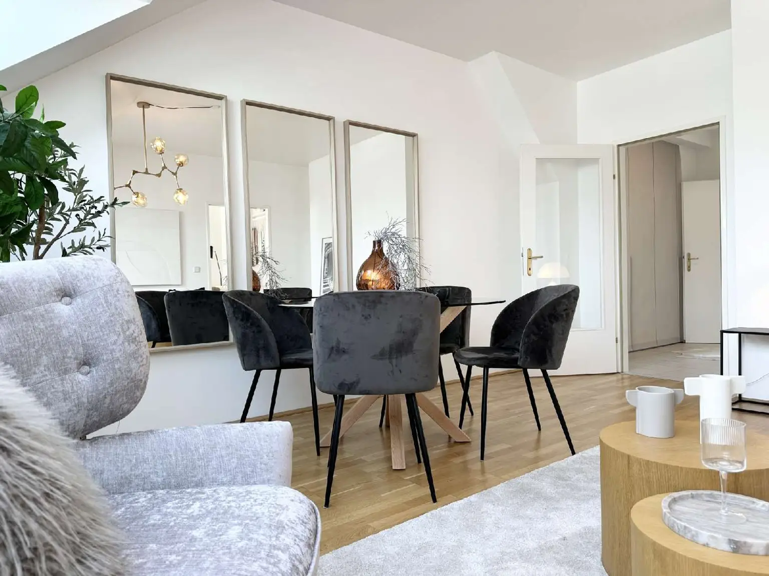 Wohnzimmer 1_2
