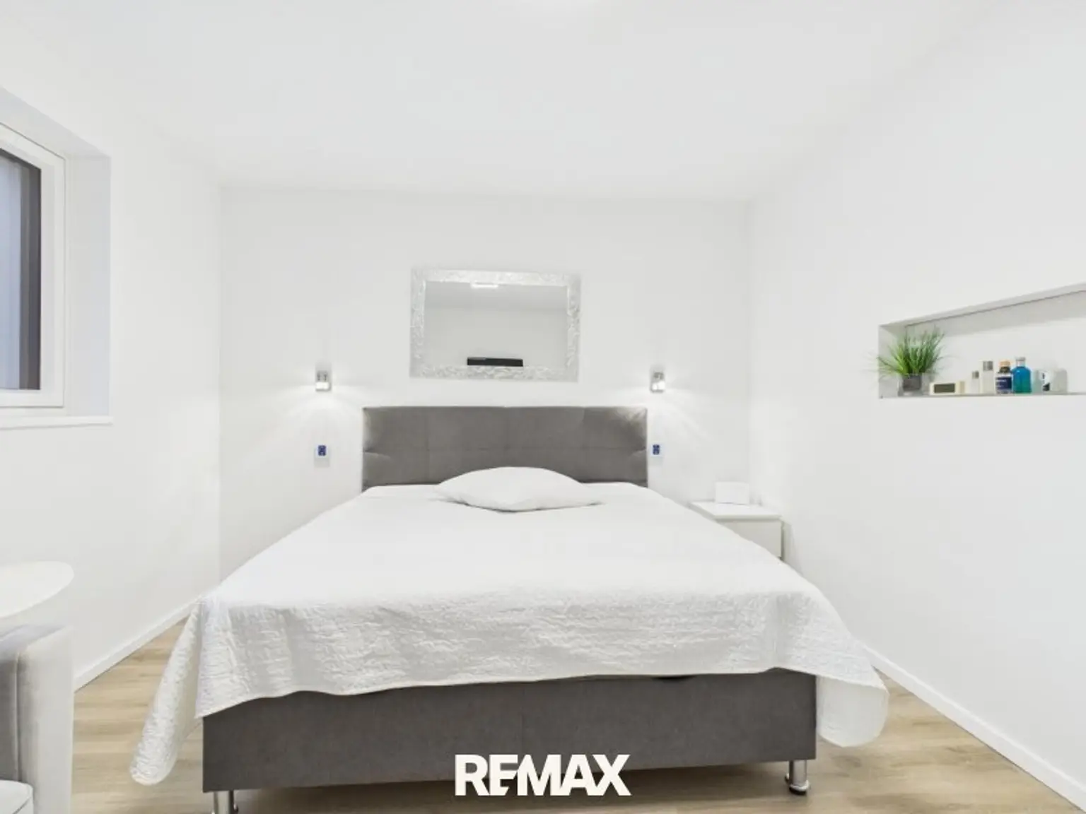 Gästezimmer