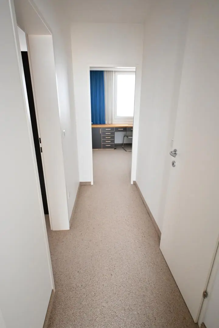 09. Eigentumswohnung 2351 Wiener Neudorf