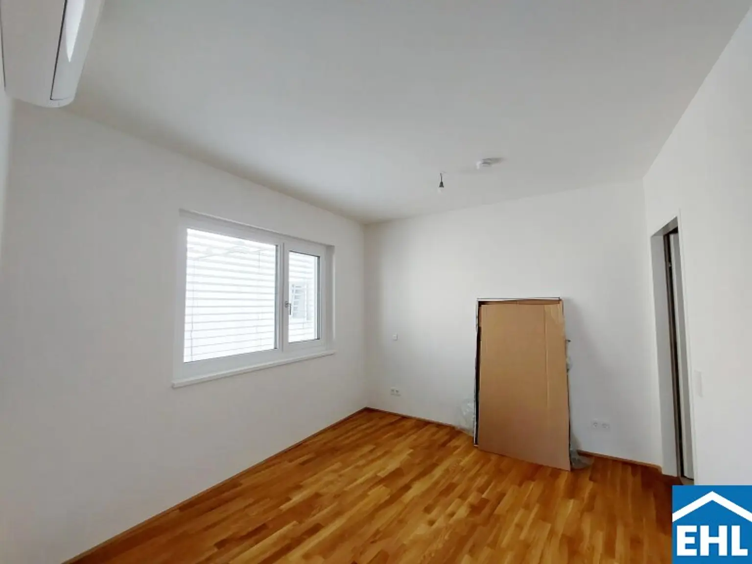 Wohnen mit Stil und Komfort – Ihr neues Zuhause in Simmering!