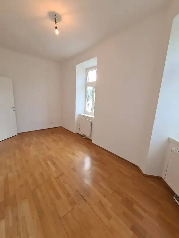 2.Schlafzimmer