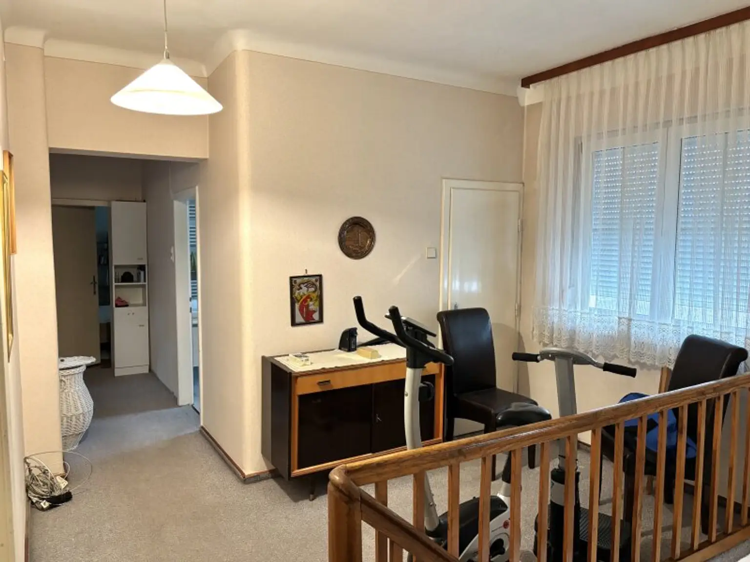 "" RAUMWUNDER "" Neuberg - Bezugsbereiter Familienhit mit ausreichend Platz und tollem Grundstück !!