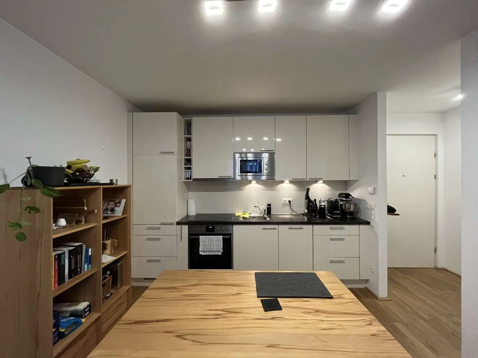 Wohnzimmer I