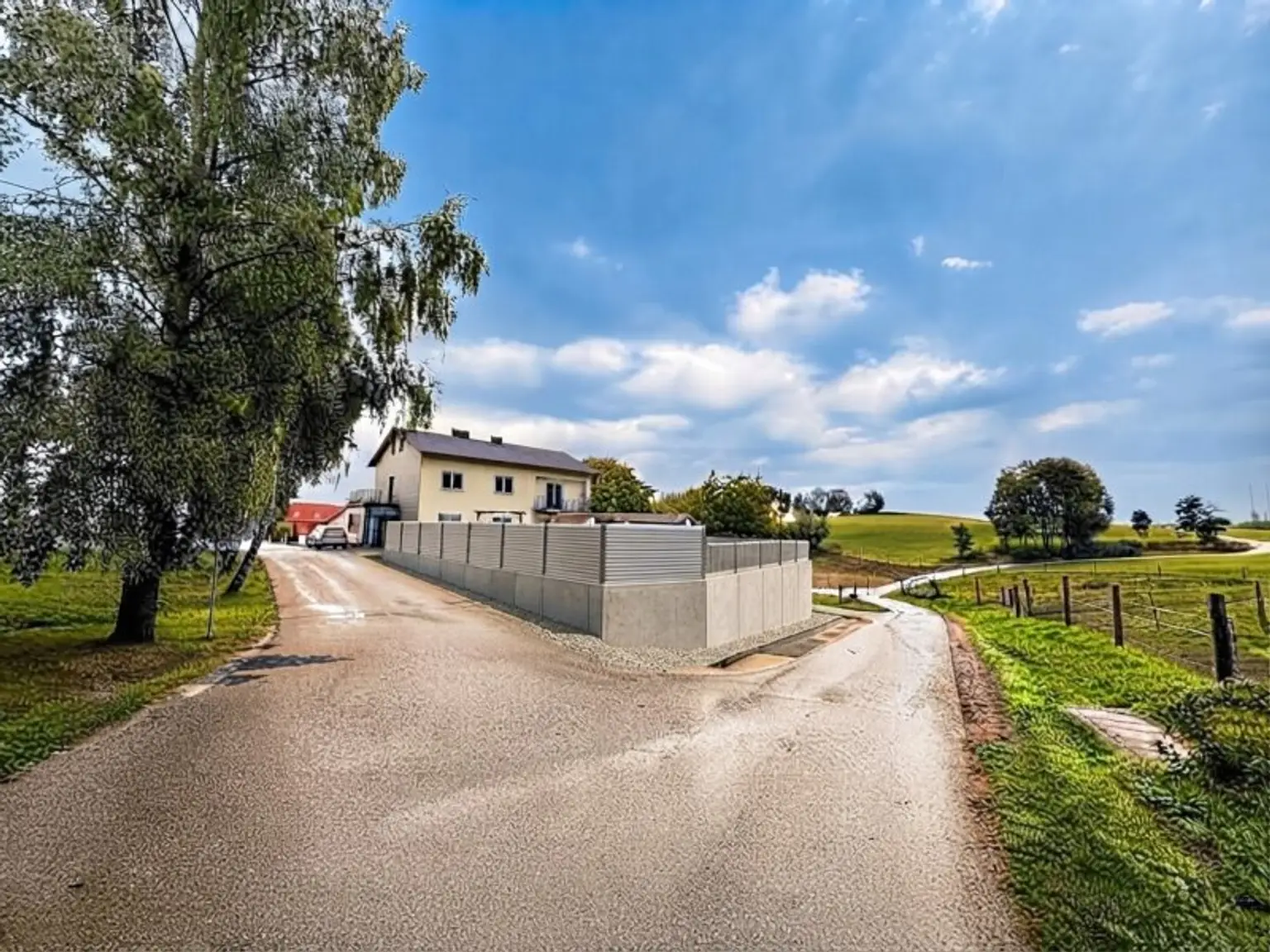 Außenansicht 44_ Herz-ImmoAgentur GmbH