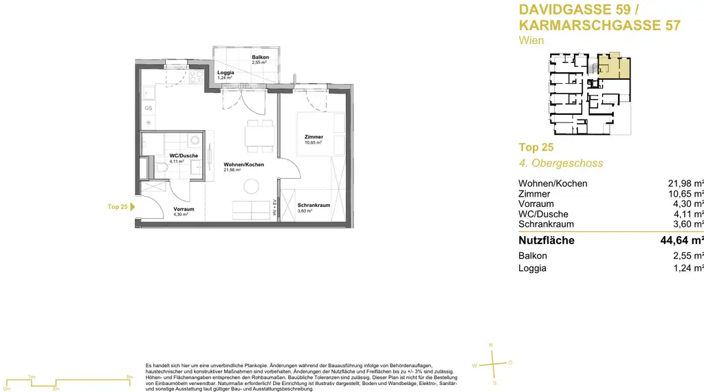 Plan