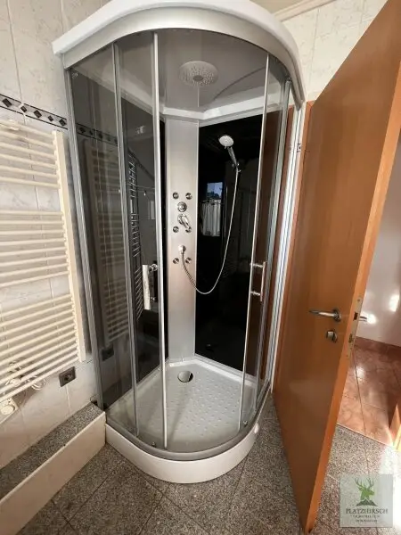 Halloweenspezial zum Superpreis !! ELK Bungalow auf 148m2 Vollkeller, 8 Fahrminuten von der Schnellbahn