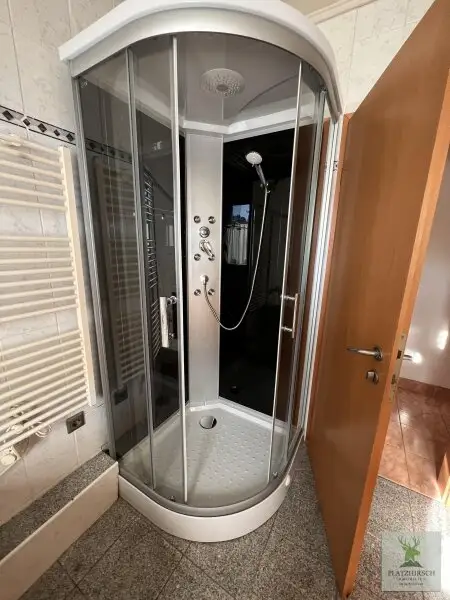 Halloweenspezial zum Superpreis !! ELK Bungalow auf 148m2 Vollkeller, 8 Fahrminuten von der Schnellbahn