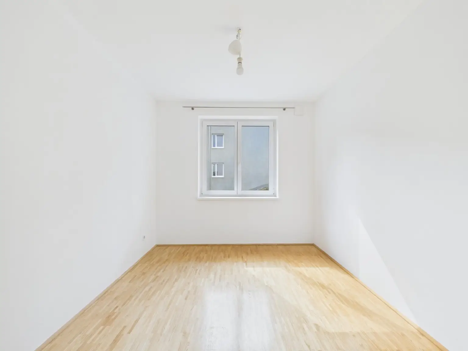 Pasching: TOP - Mietwohnung ca. 54m² in Pasching Westzeile