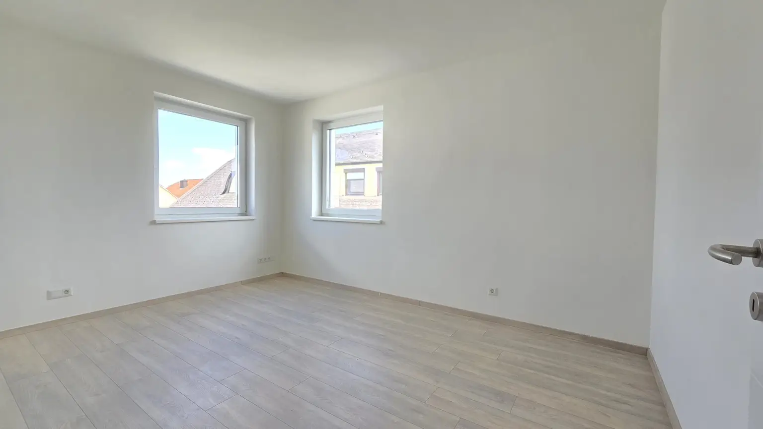 04 Zimmer
