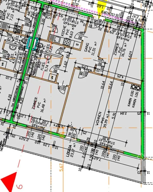 Plan 1