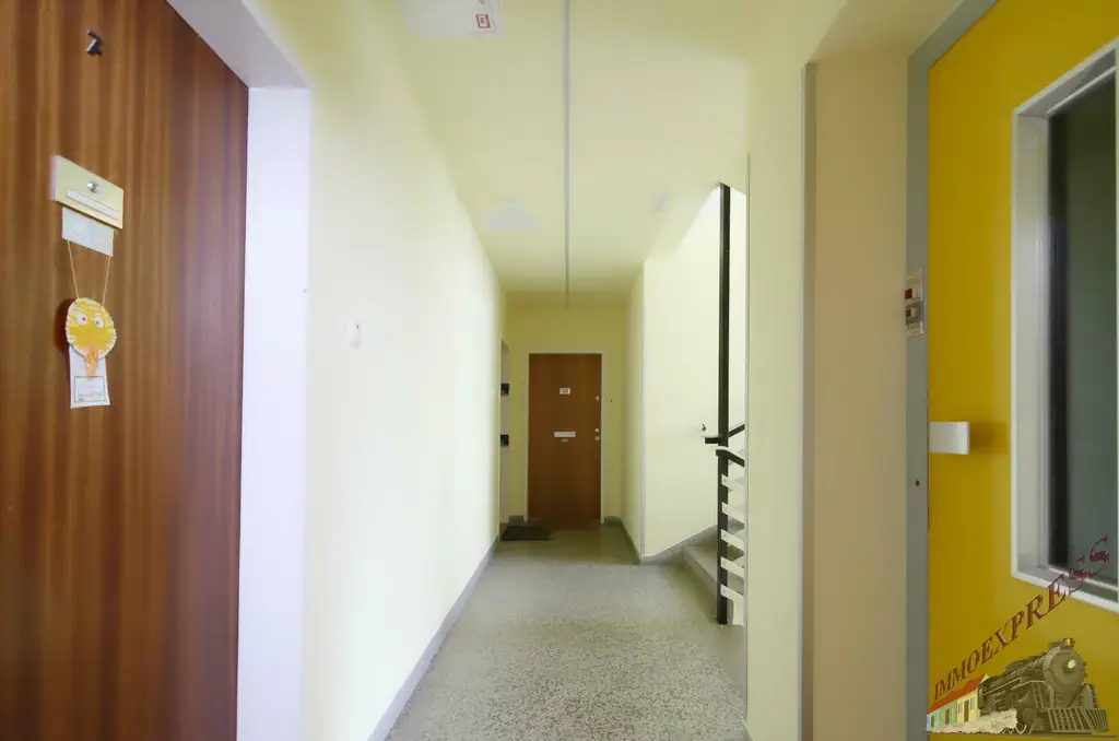 1080 Wien, Lerchengasse -gemütlliche und gepflegte  2 Zimmer-Eigentumswohnung