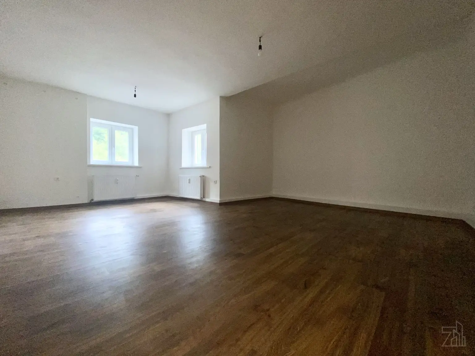 76 m² Familienwohnung in Graz-Wetzelsdorf – 3 Zimmer mit großem Wohnbereich