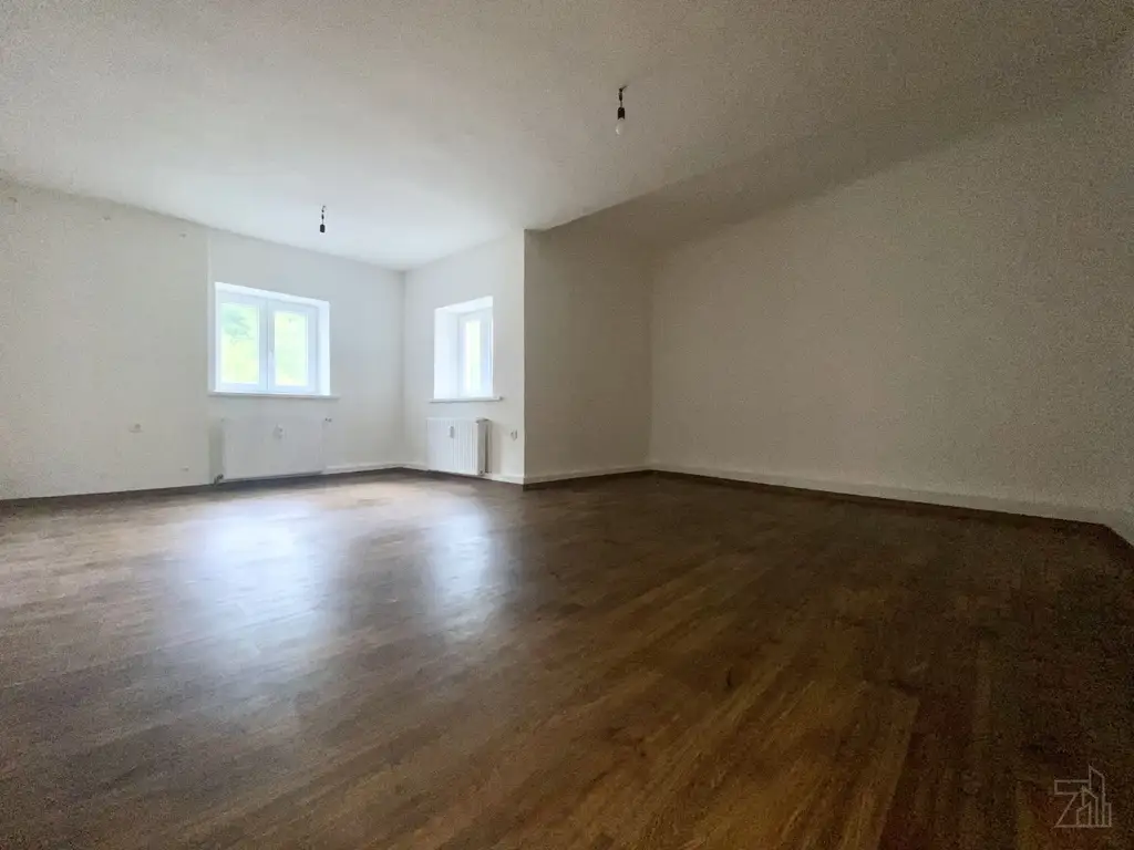 76 m² Familienwohnung in Graz-Wetzelsdorf – 3 Zimmer mit großem Wohnbereich
