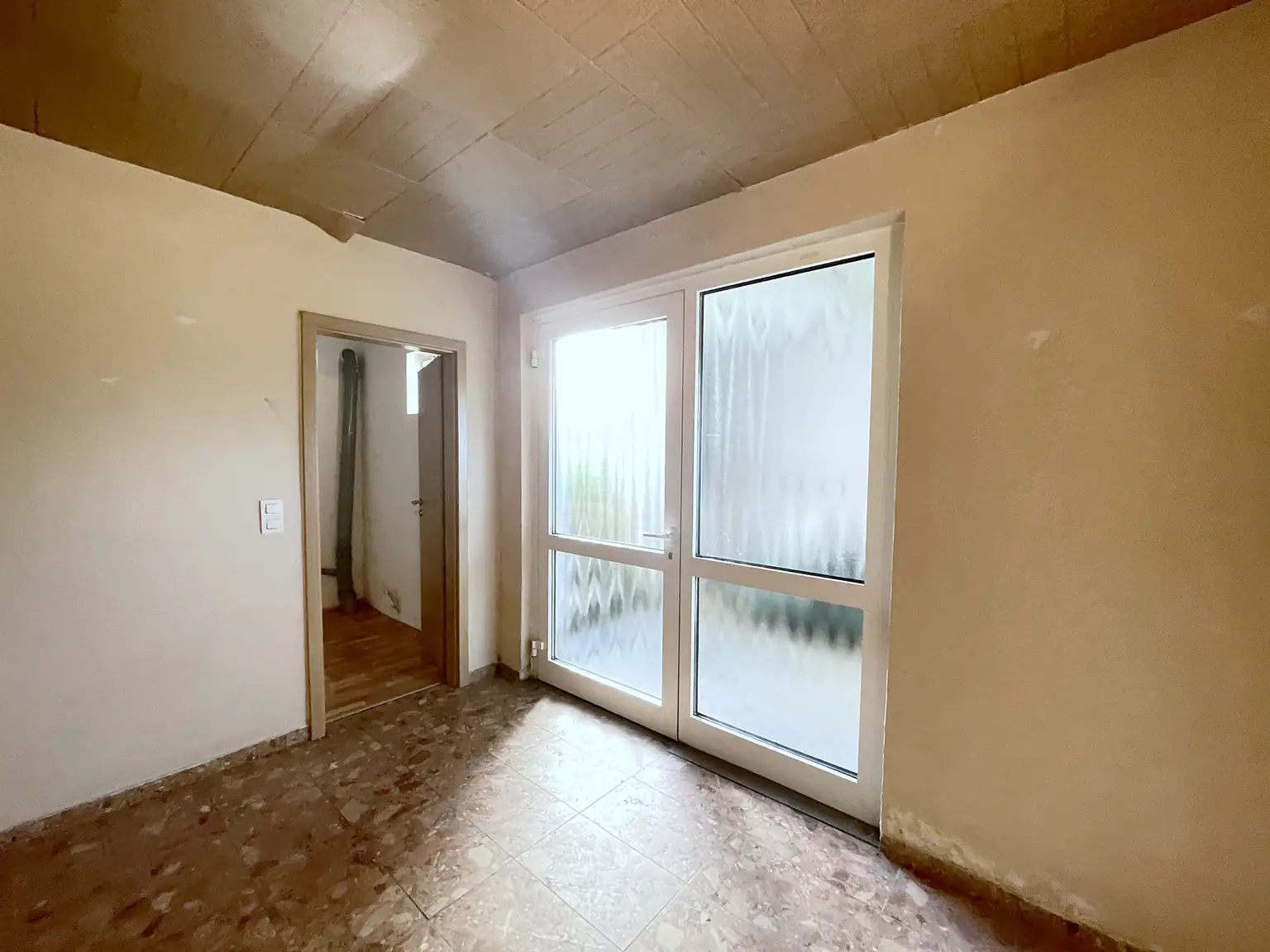 Wohnung-unten_Diele