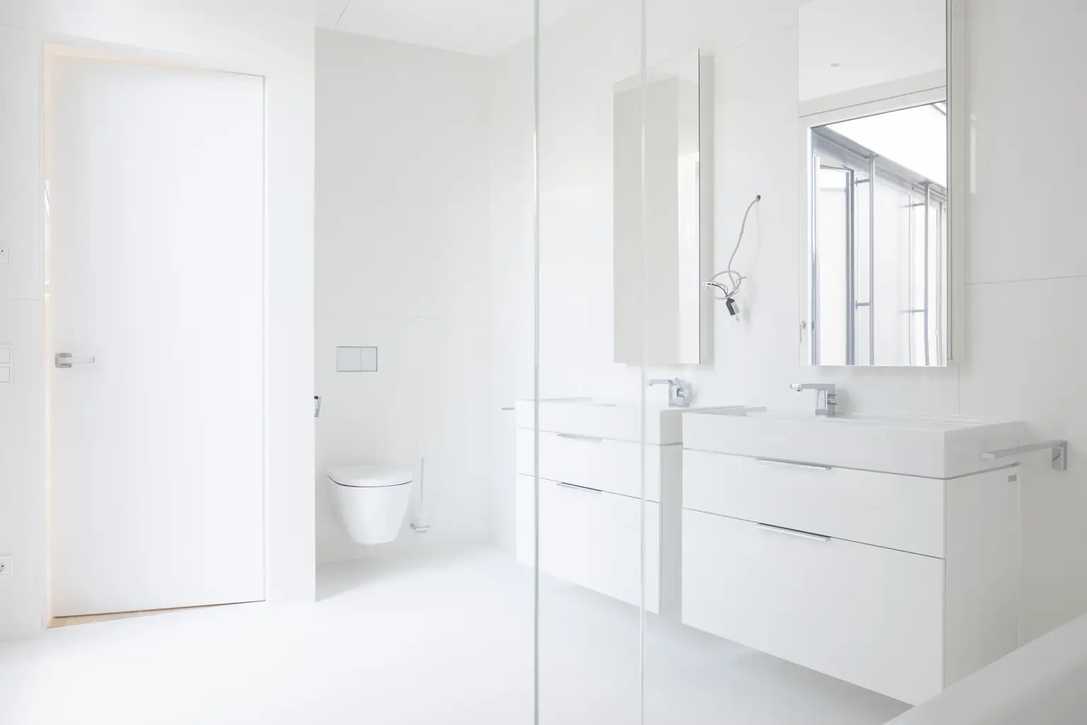 Universitätsstraße: Votivpark-Nähe : Makellose Eleganz - Niveauvolles Wohnen