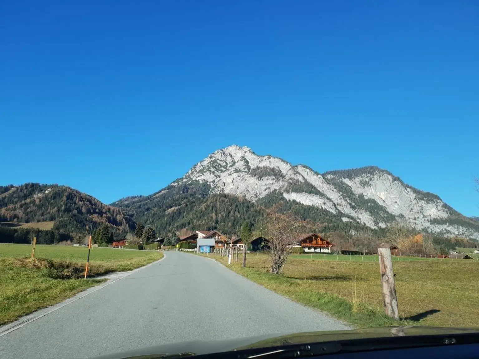 BEGLEITEN