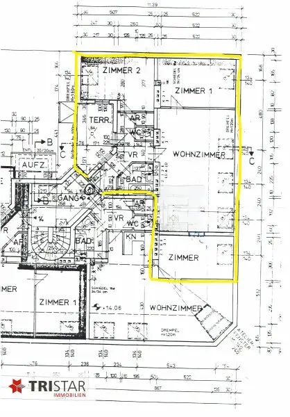 NEU :::I CALL IT HOME – STYLISCHE UND SEHR WOHNLICHE DACHGESCHOSSWOHNUNG MIT TERRASSE IN GUTER LAGE– Kauf in 1100 Wien:::