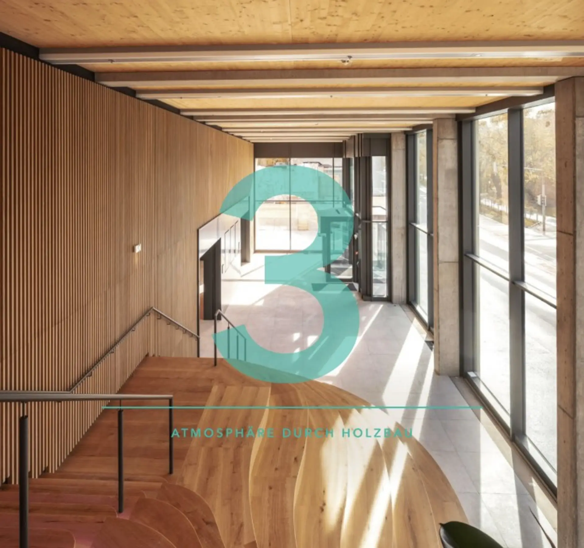 1020 Wien, Leopold Quartier 3