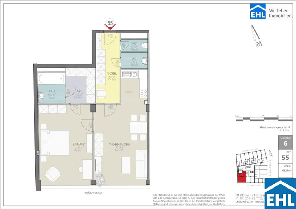 Plan