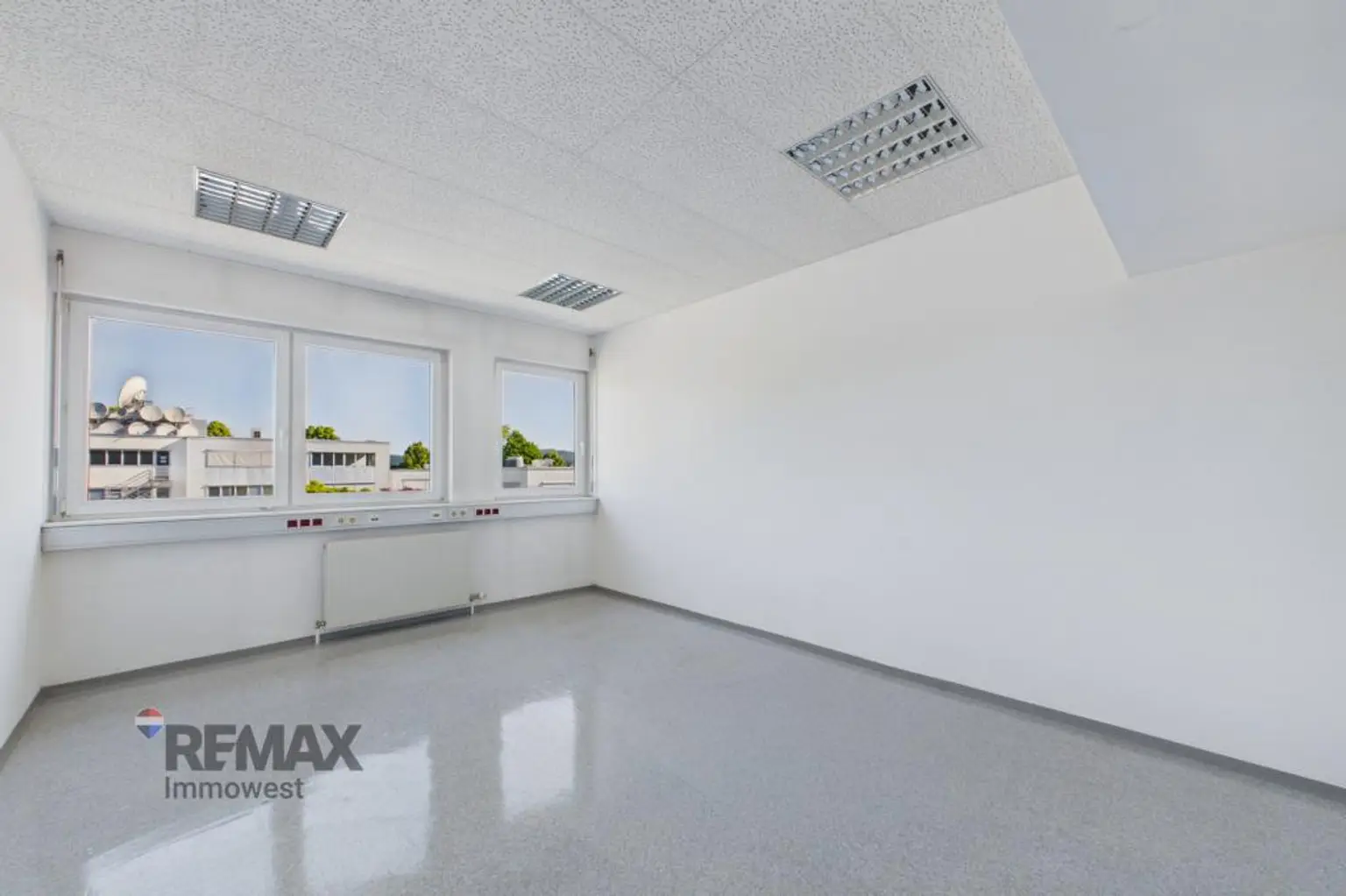 Büro 2