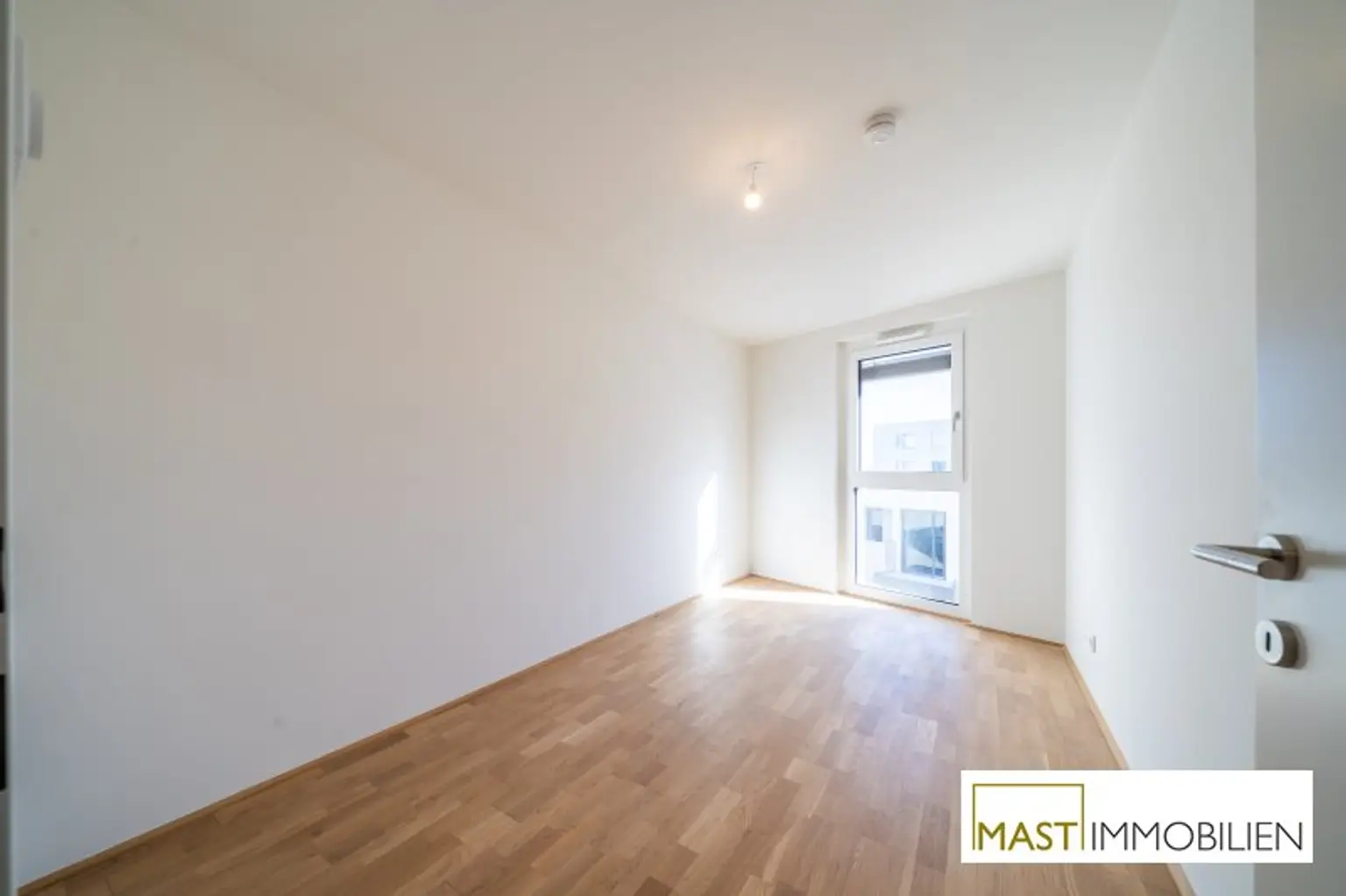 Jetzt bei allen Preisen -6,5% sparen! Gretl's Garten