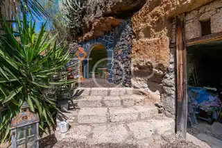 Finaca-Granadilla-xxx-Tenerifa-31