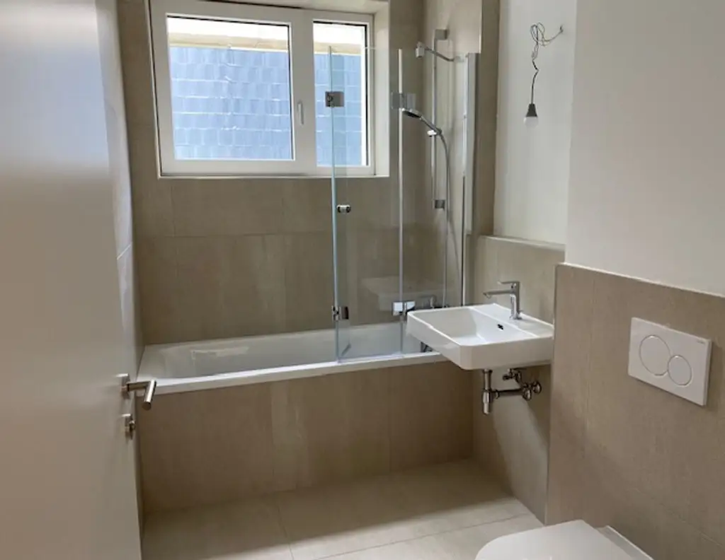 Moderne Architektenvilla in Top Lage