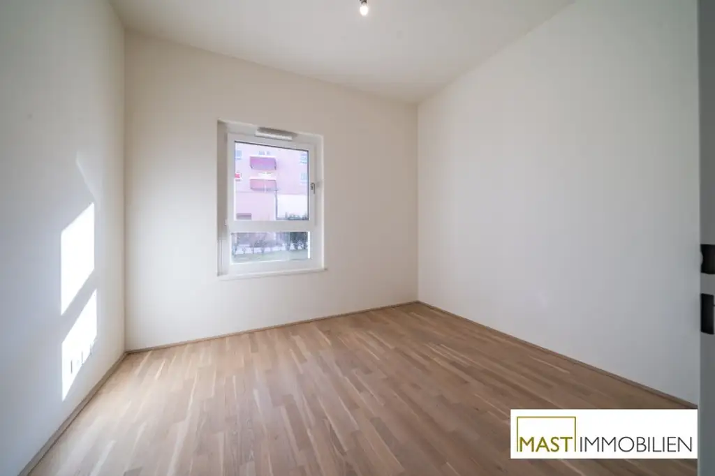 AKTIONSPREIS derzeit € 324.686! Preisnachlass von 6,5%! Provisionsfrei!