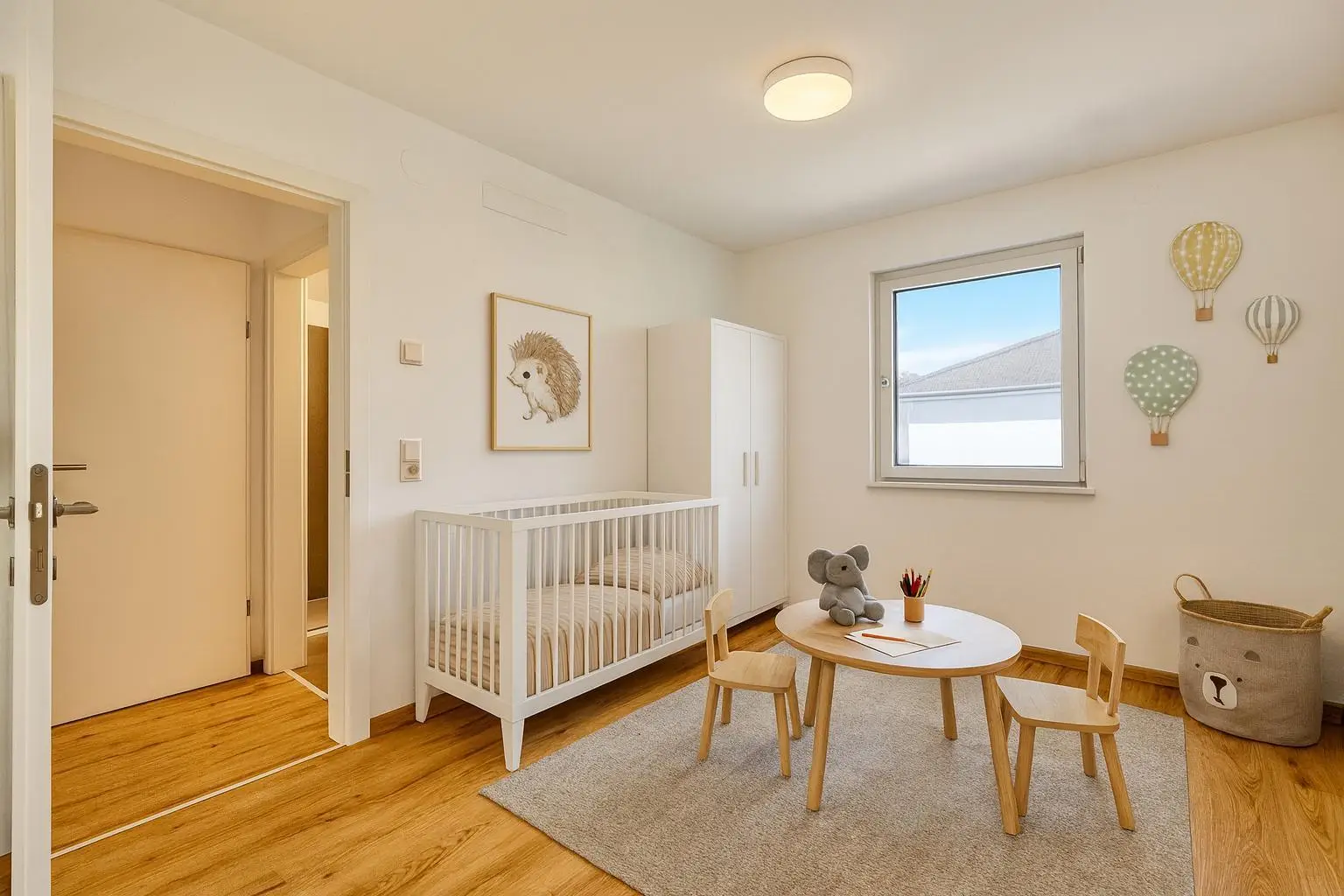 13_Visualisierung_mgl