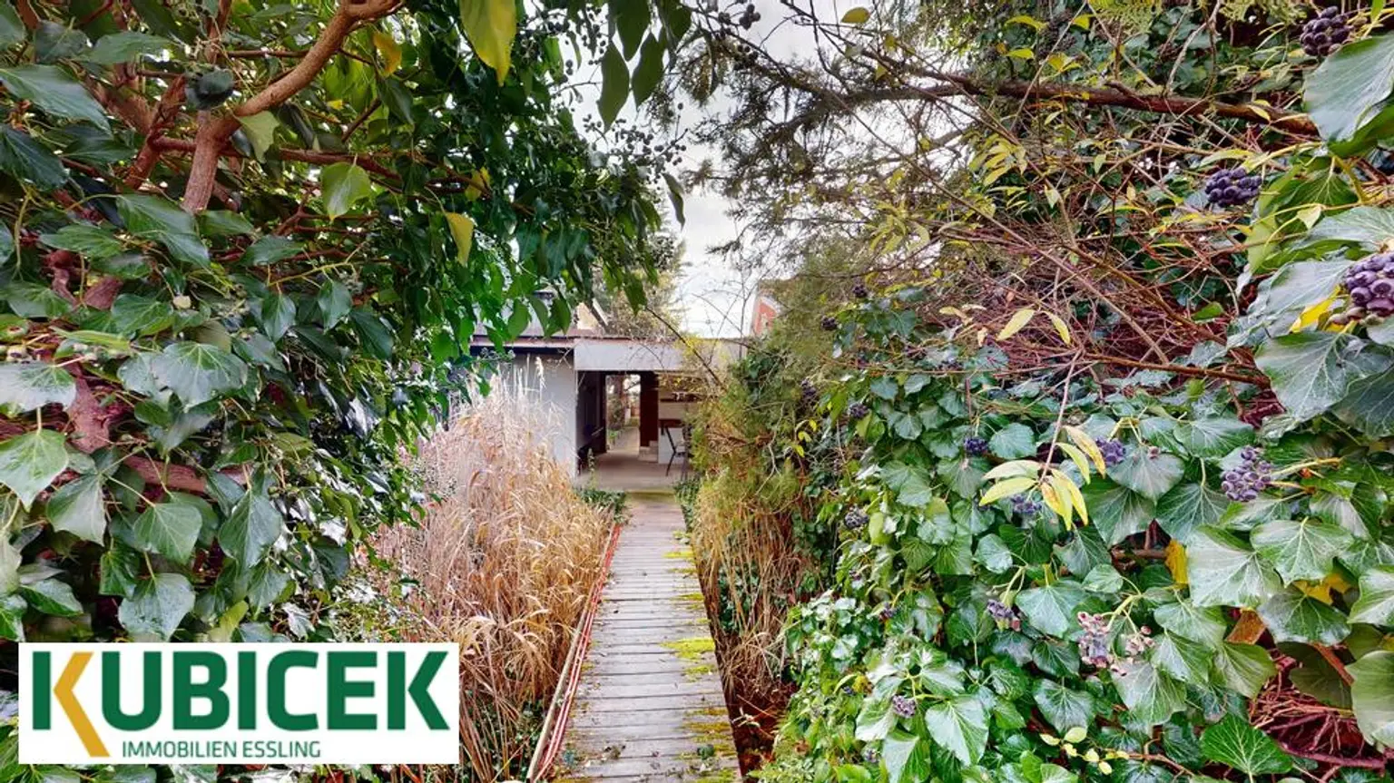 guntherstrasse-12122025_155051