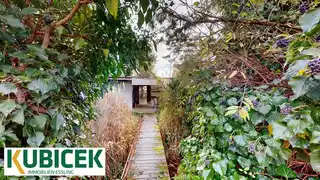 guntherstrasse-12122025_155051