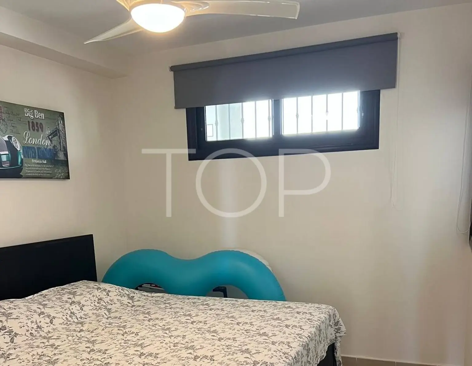 PHOTO-2026-01-13-20-03-25_11