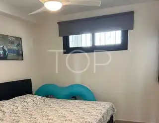 PHOTO-2026-01-13-20-03-25_11