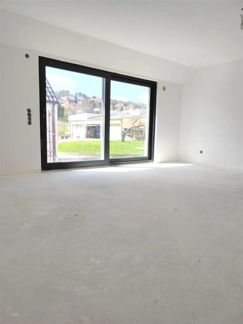 Albrechtstrasse Obj.3312 a