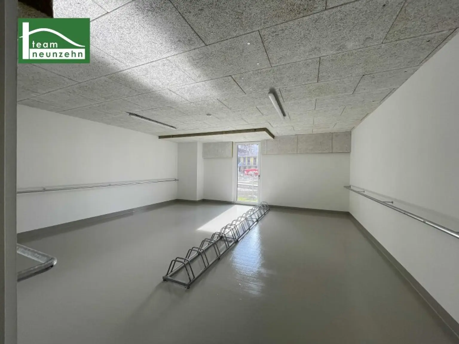 GRÜNSTÜCK 22 – hochwertige 3-Zimmer Neubauwohnung in bester Lage - ab 01.01.2026 verfügbar! - JETZT ZUSCHLAGEN