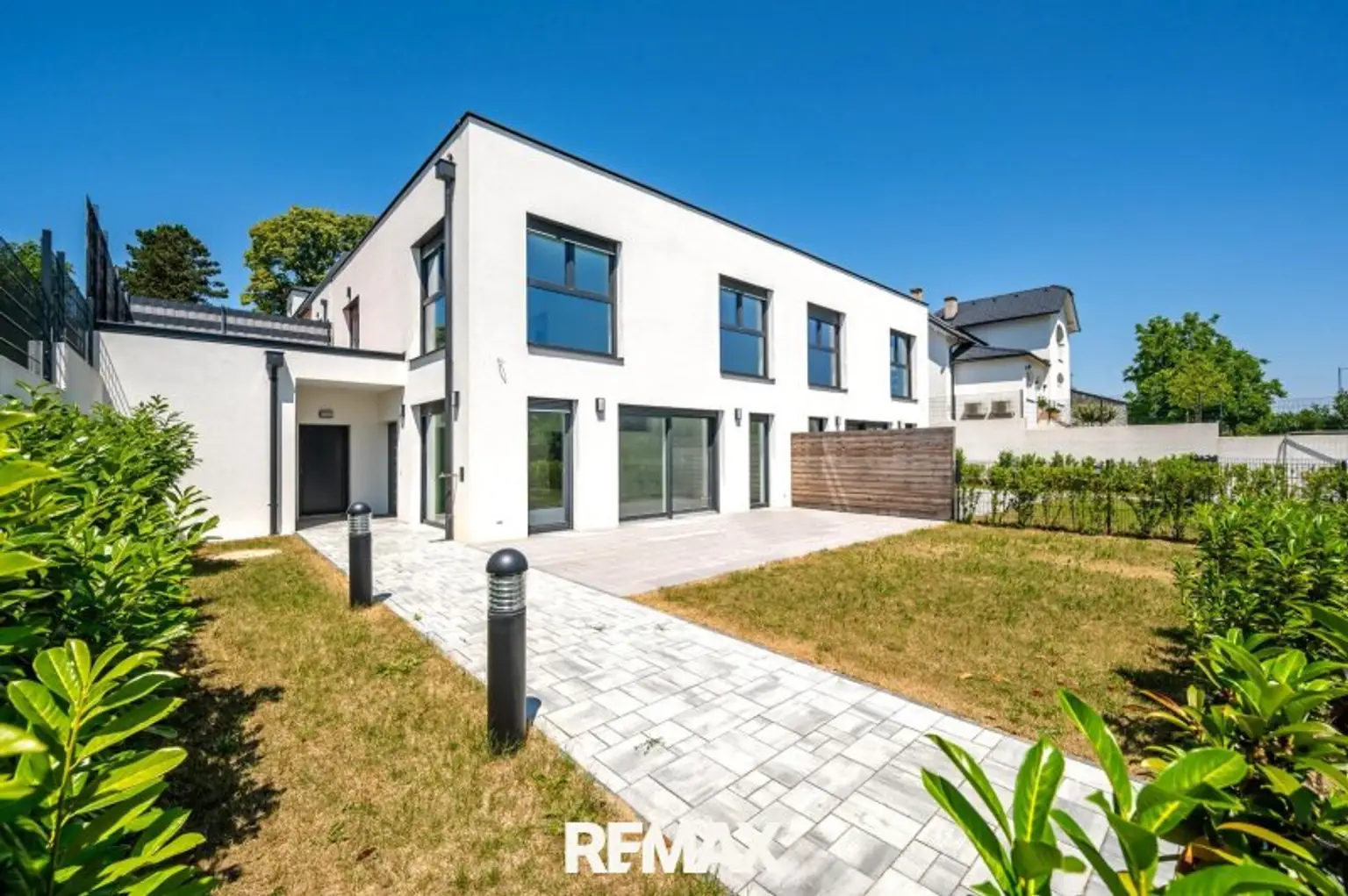Haus 1_Aussensicht_3