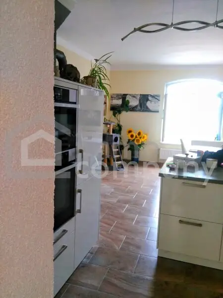 Zwischen Burgblick und Waldesruh – ein Zuhause mit Geschichte