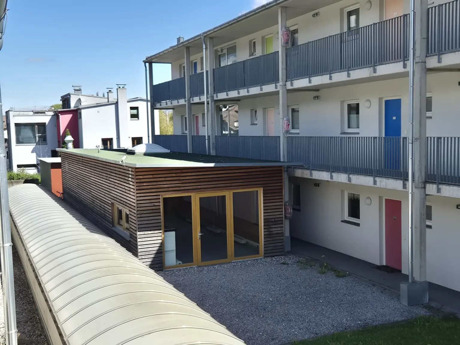 20260415_141233_resi